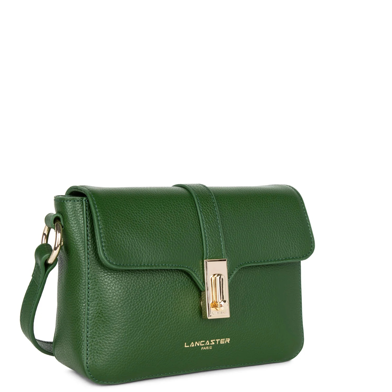 Milano Horizon-Petit sac trotteur