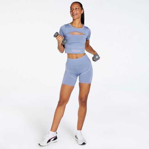 Puma Formknit