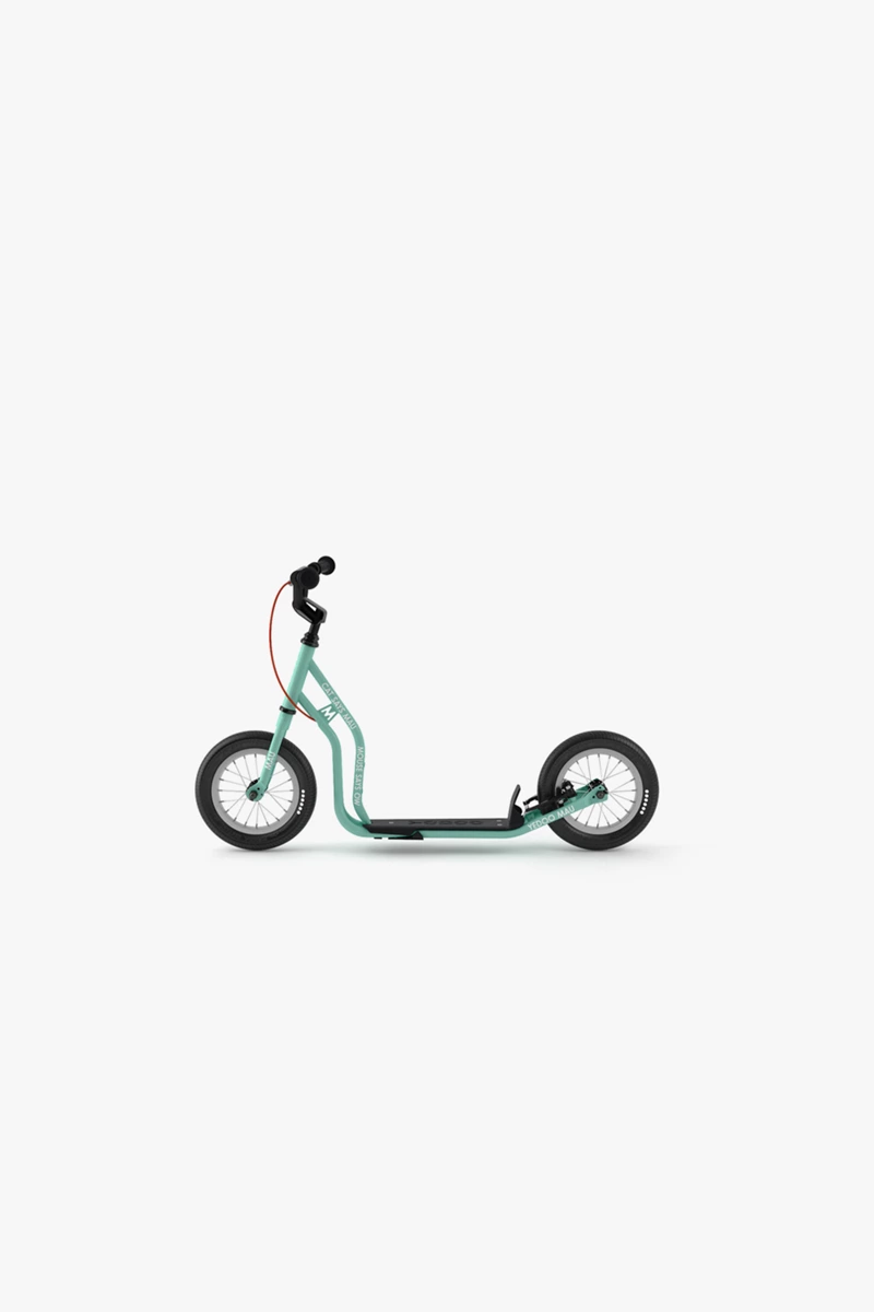 Yedoo Mau Kinder Scooter