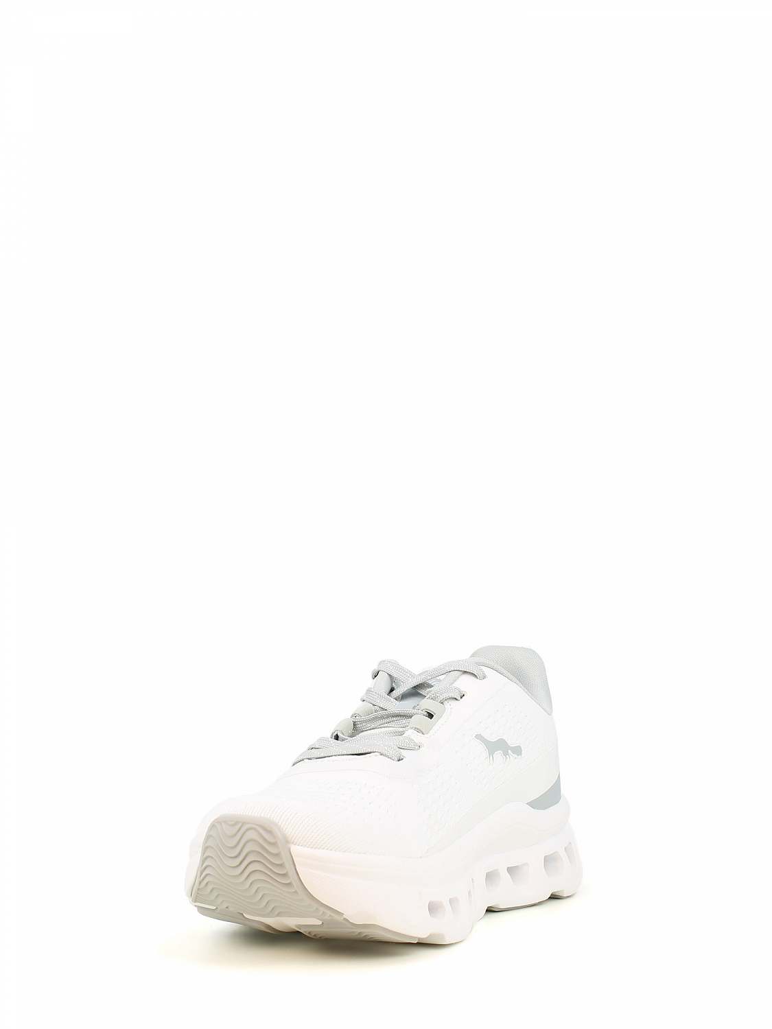 Polecat Aero runway White