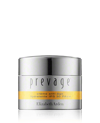 Elizabeth Arden Prevage Classic Anti-Aging Moisture Cream SPF 30 PA++ 50ml