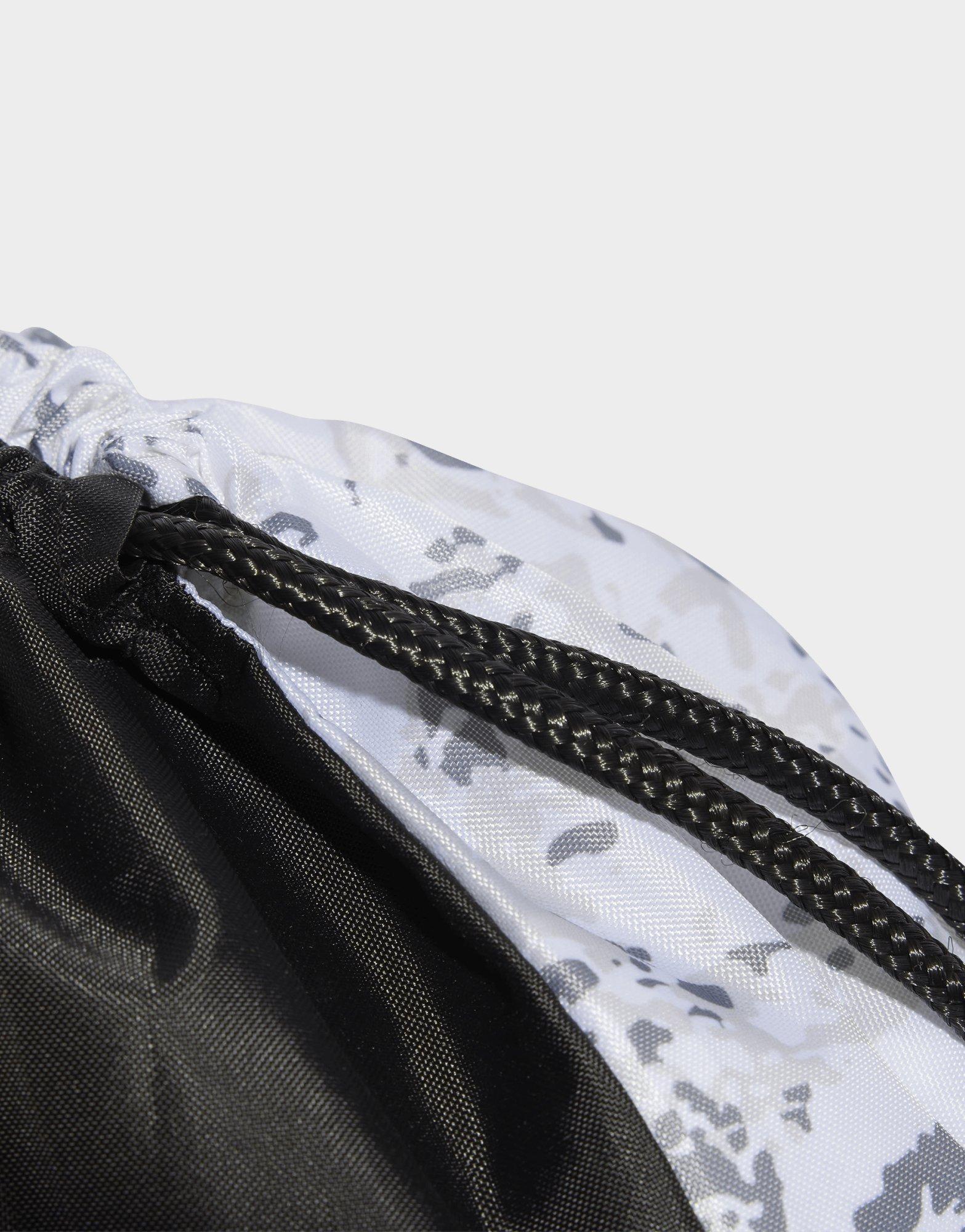 adidas Sac de sport Domicile Juventus