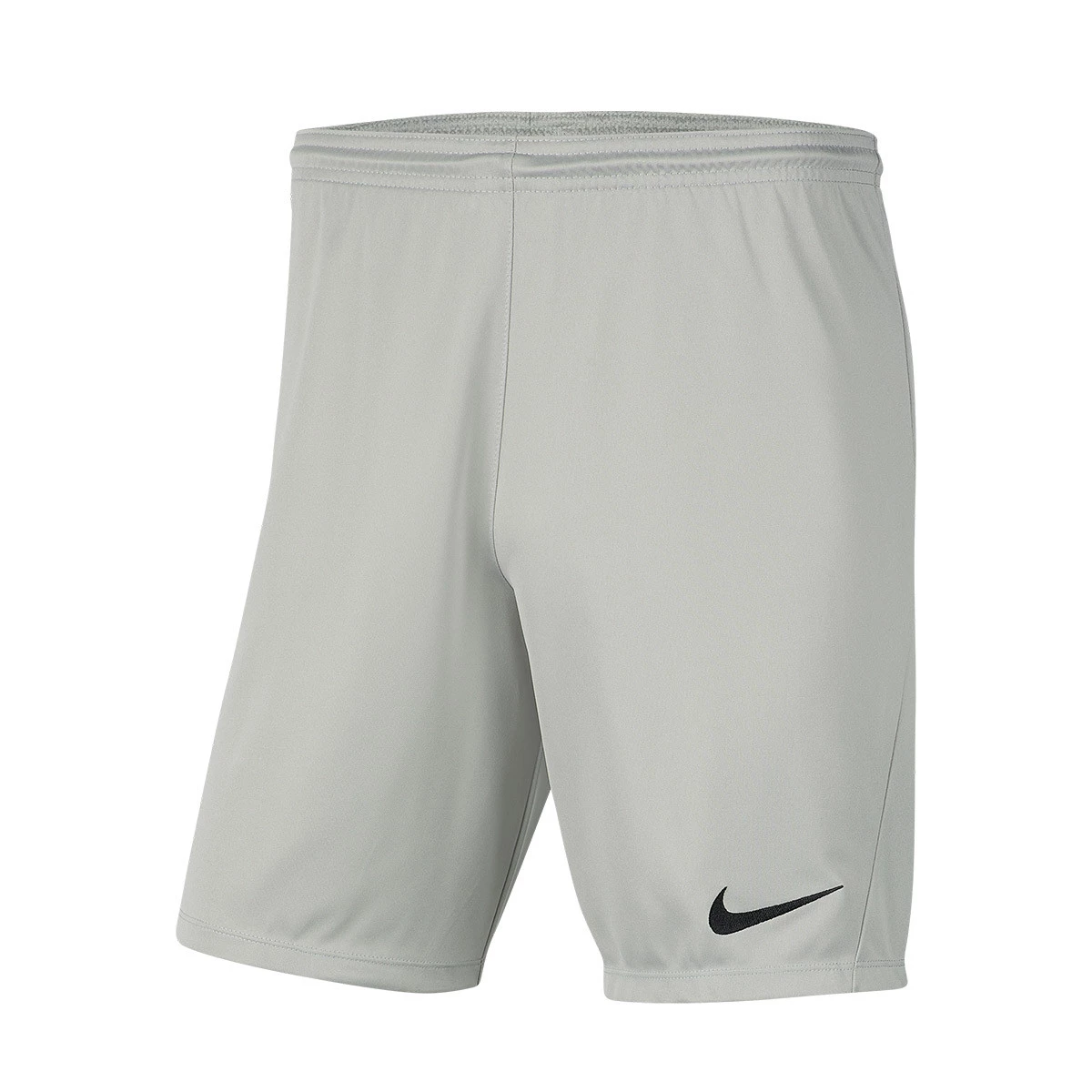 Calções Nike Park III Knit