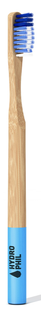 Hydrophil Bamboo Toothbrush Professional Medium 1ST