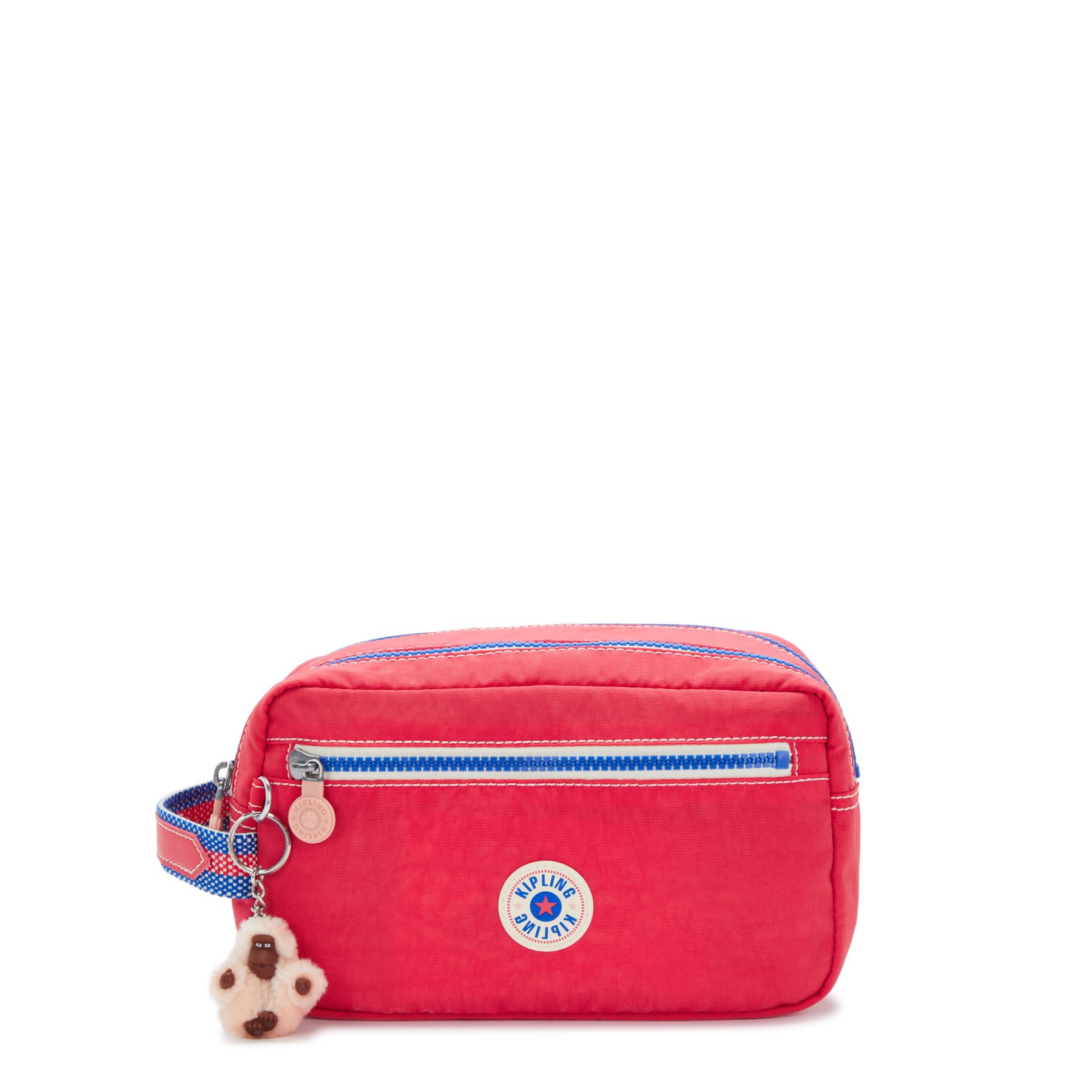 AMALFI Grande pochette de voyage - Berry Blitz WB