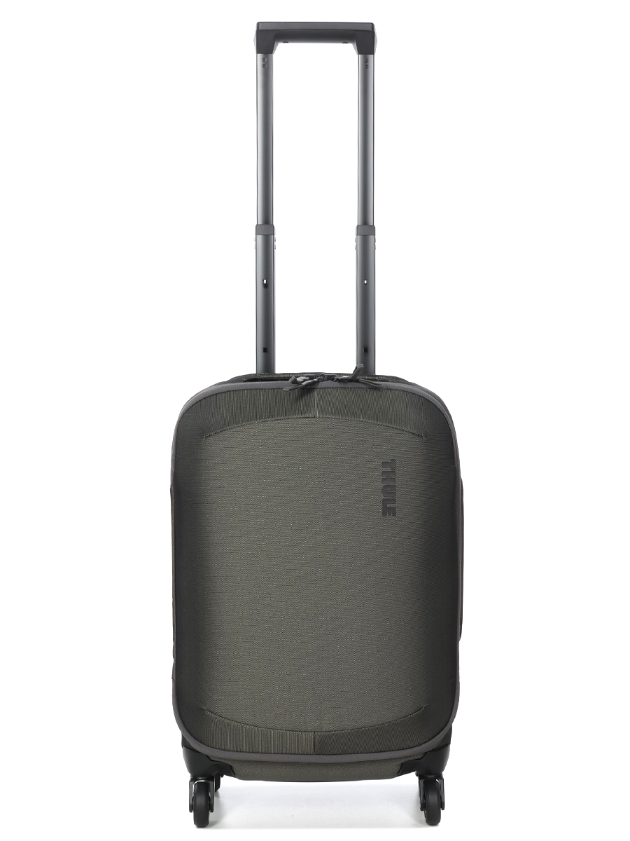 Valise Thule Subterra 2 - 55 cm