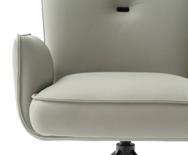 Valnatura Sessel MINATY