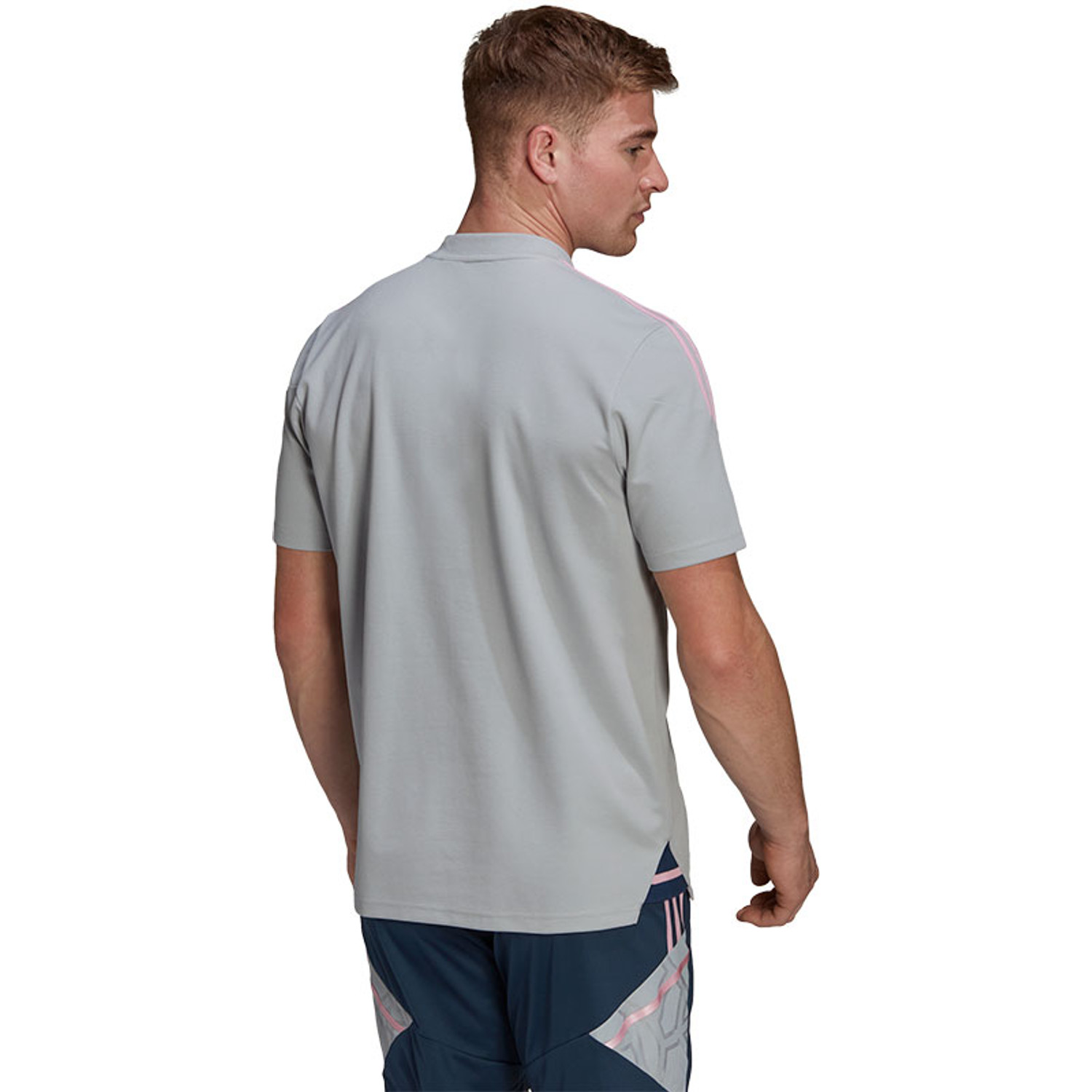 adidas Arsenal Polo Set