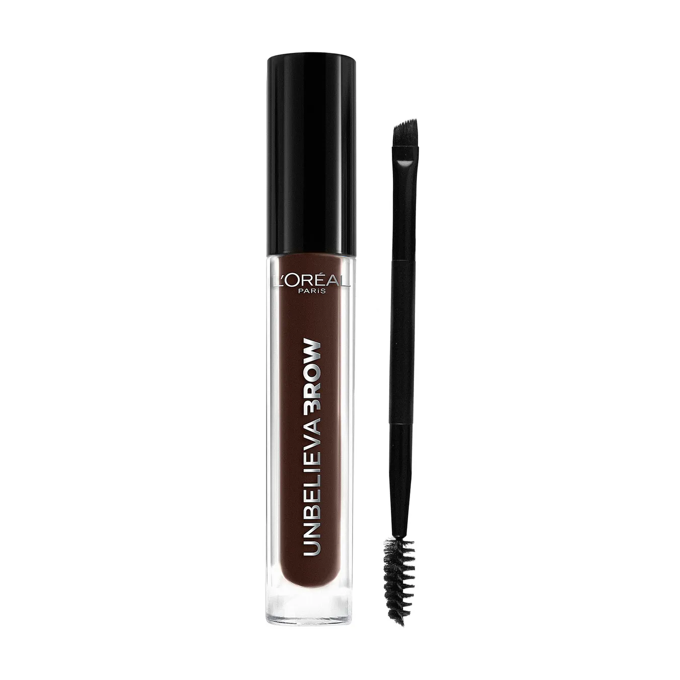 L'ORÉAL PARIS UnbelievaBrow Augenbrauen-Mascara103 Warm Blonde
