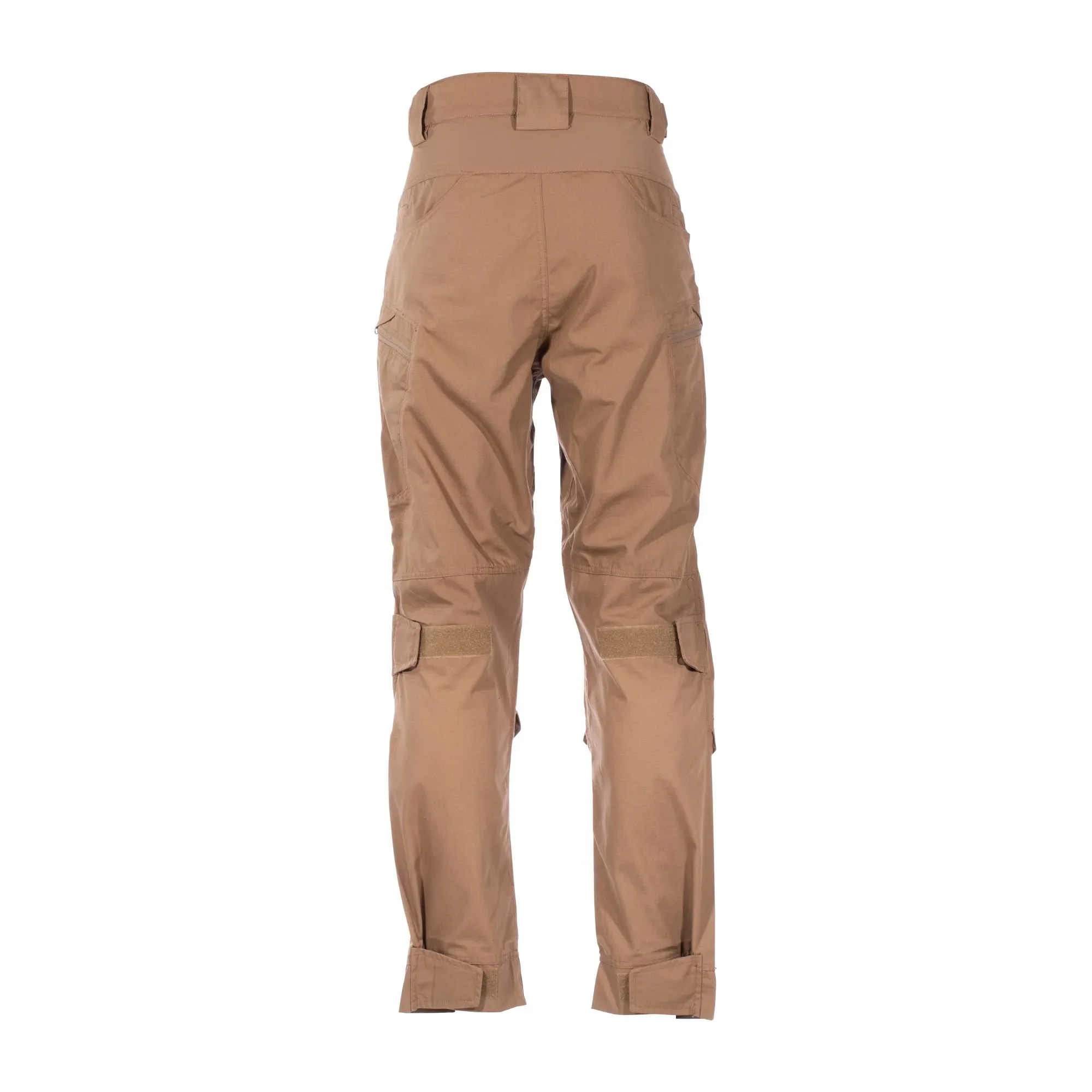 Ragnar Raids -  Combat Pants Ragnarök