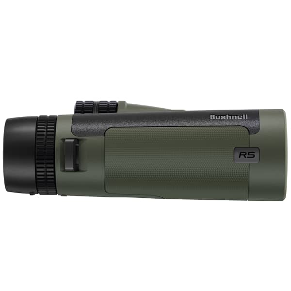 Jumelle BUSHNELL TROPHY R5 8X42