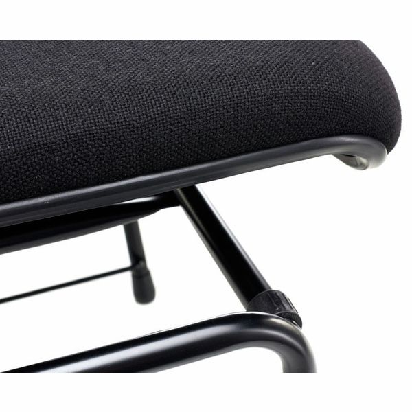Bergerault Orchestra Chair B2012