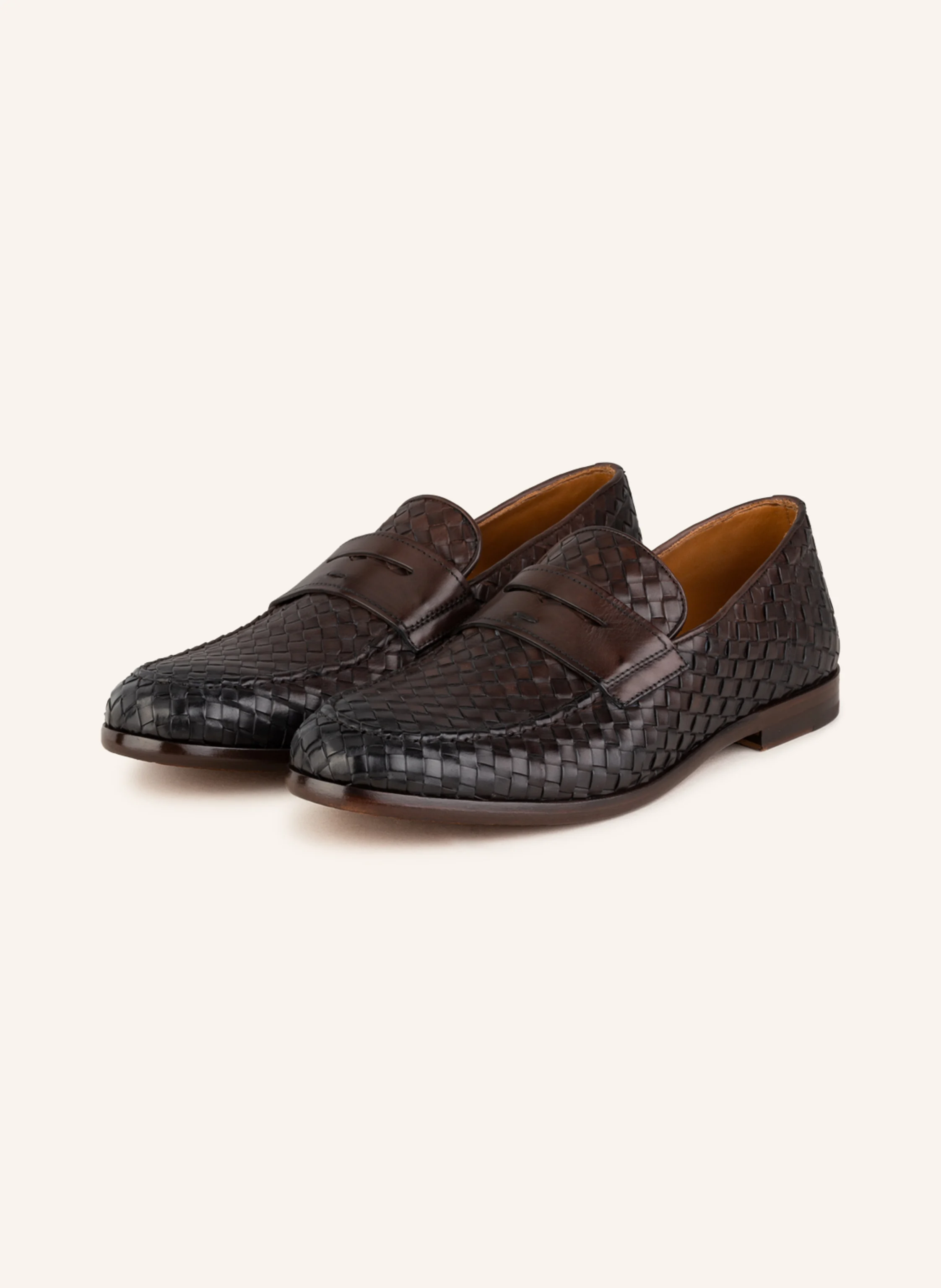 DOUCAL'S Slipper