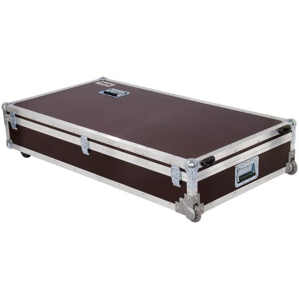 Thon Lectern & Case