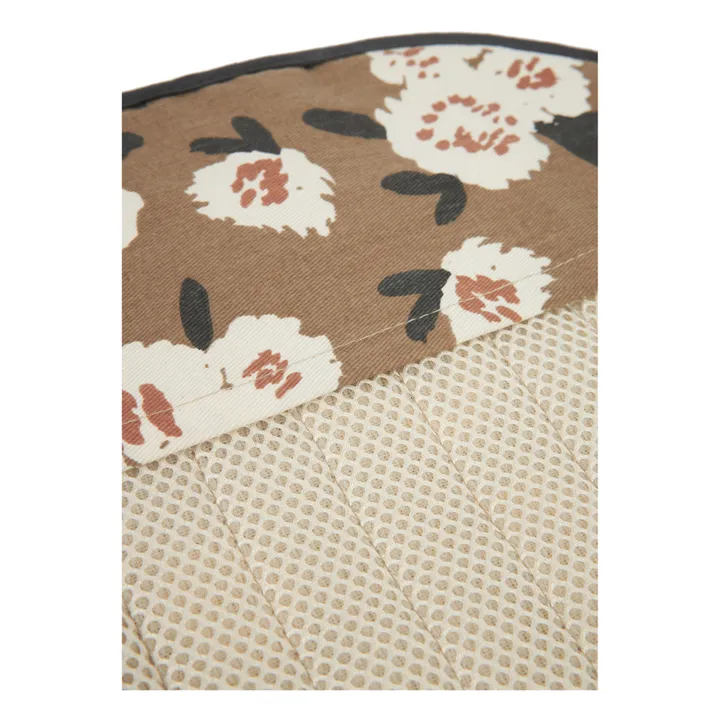 Nobodinoz Assise pour poussette Hyde Park