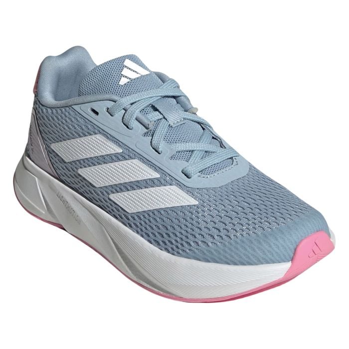 Adidas Duramo SL Sneakers Junior