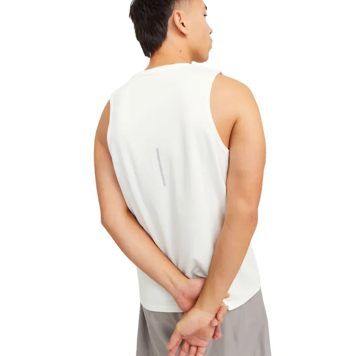 Jack & Jones Core CNZ Tanktop Heren