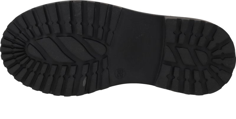 Vingino Shirley Veterboots Bruin Meisjes