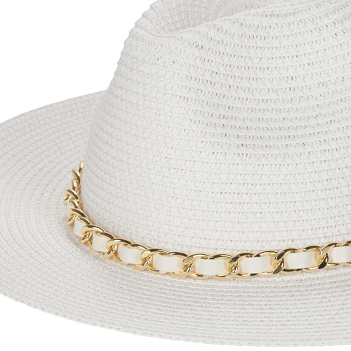 Aldo - RIBBLESDALE - Blanc