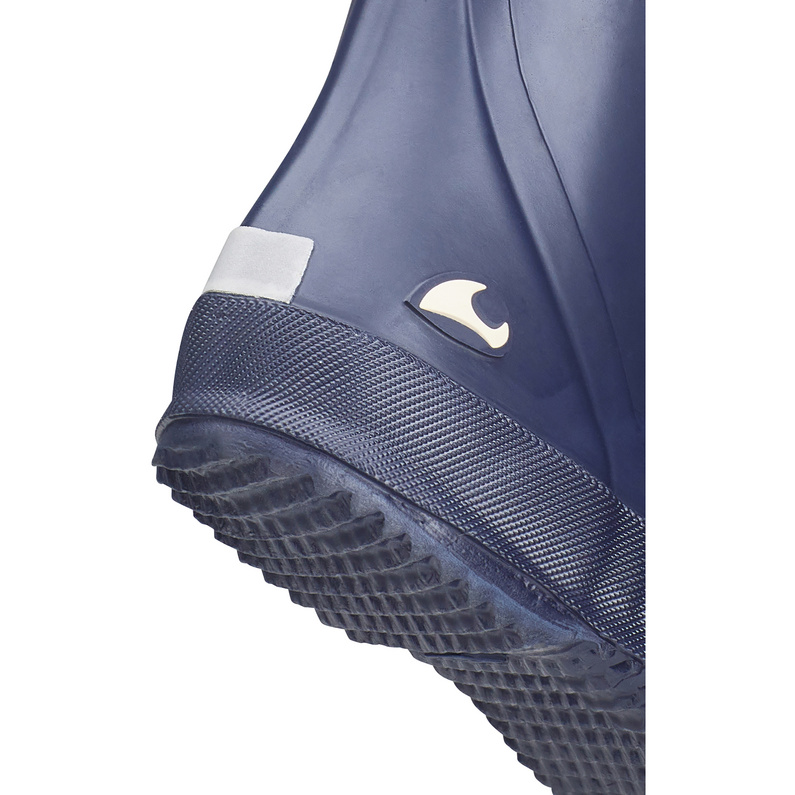 Viking Kinder Alv Indie Gummistiefel