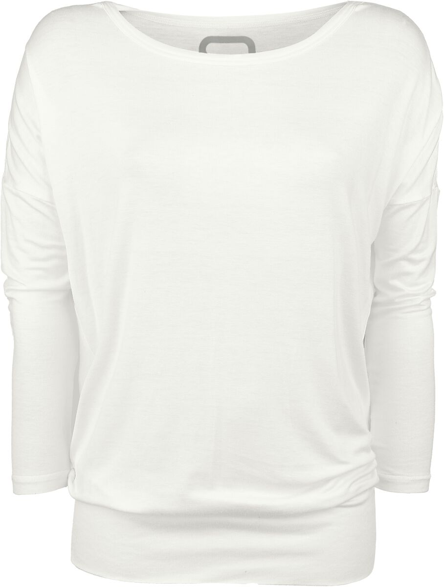Fast And Loose | RED by EMP T-shirt manches longues