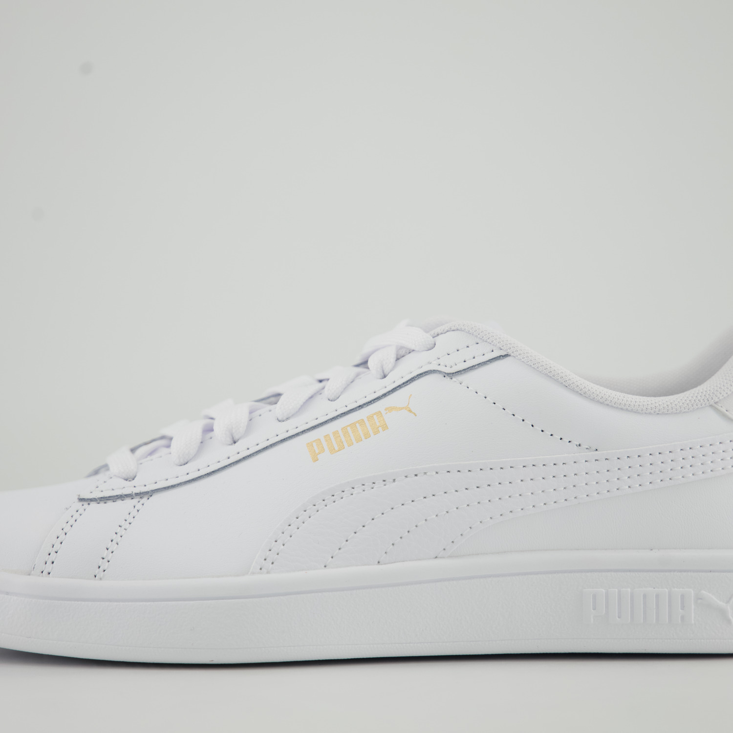 Puma Puma Smash 3.0 L
