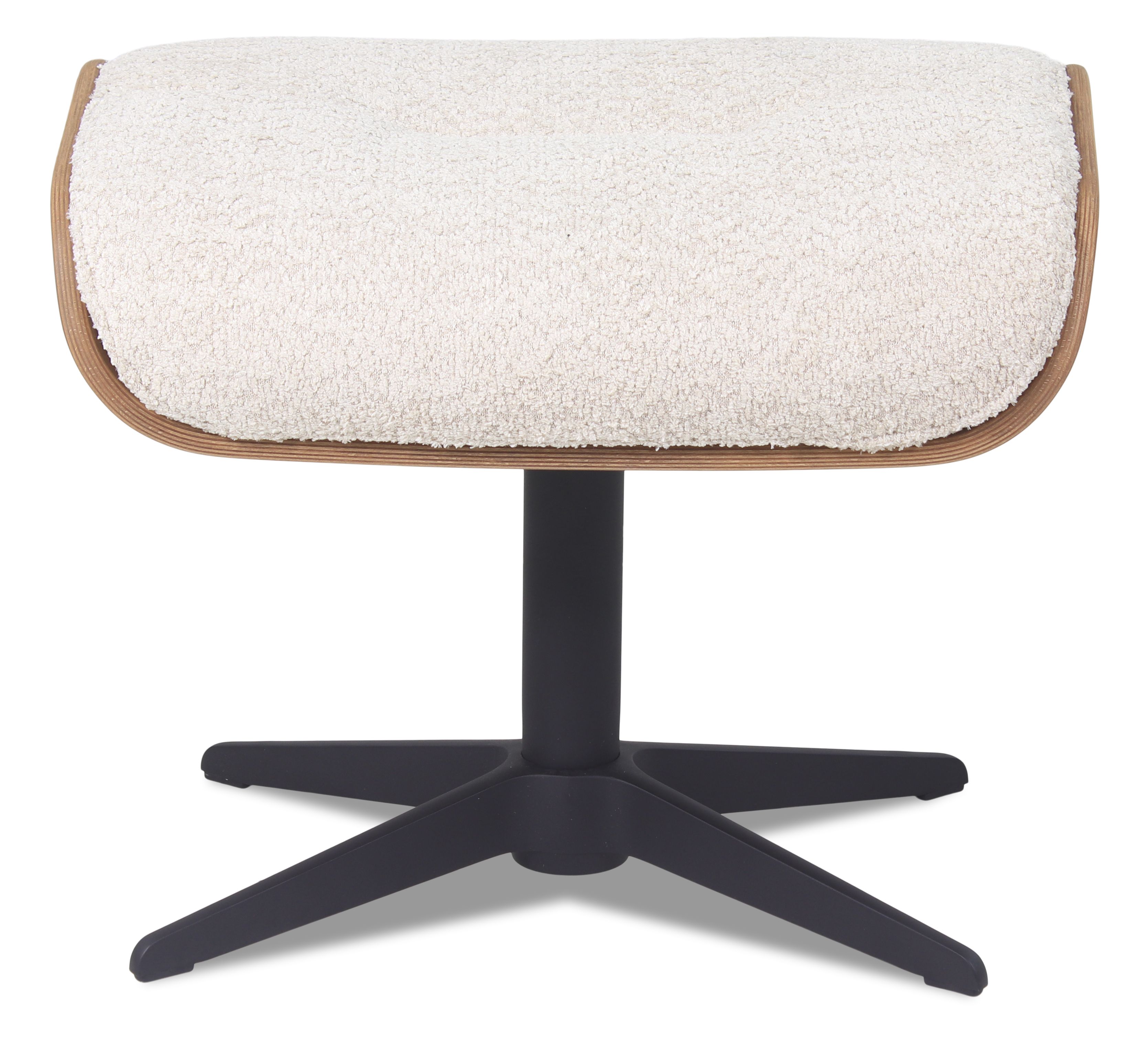 Relaxfauteuil Molia