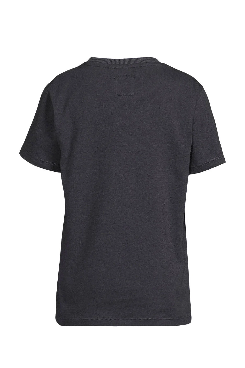 Koko Noko t-shirt antraciet