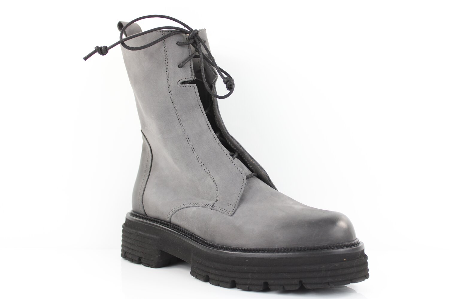Thea Mika Stiefeletten