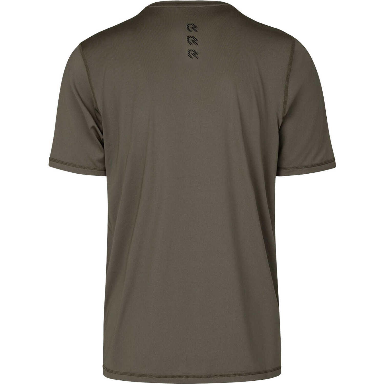 Robey Progress Tee