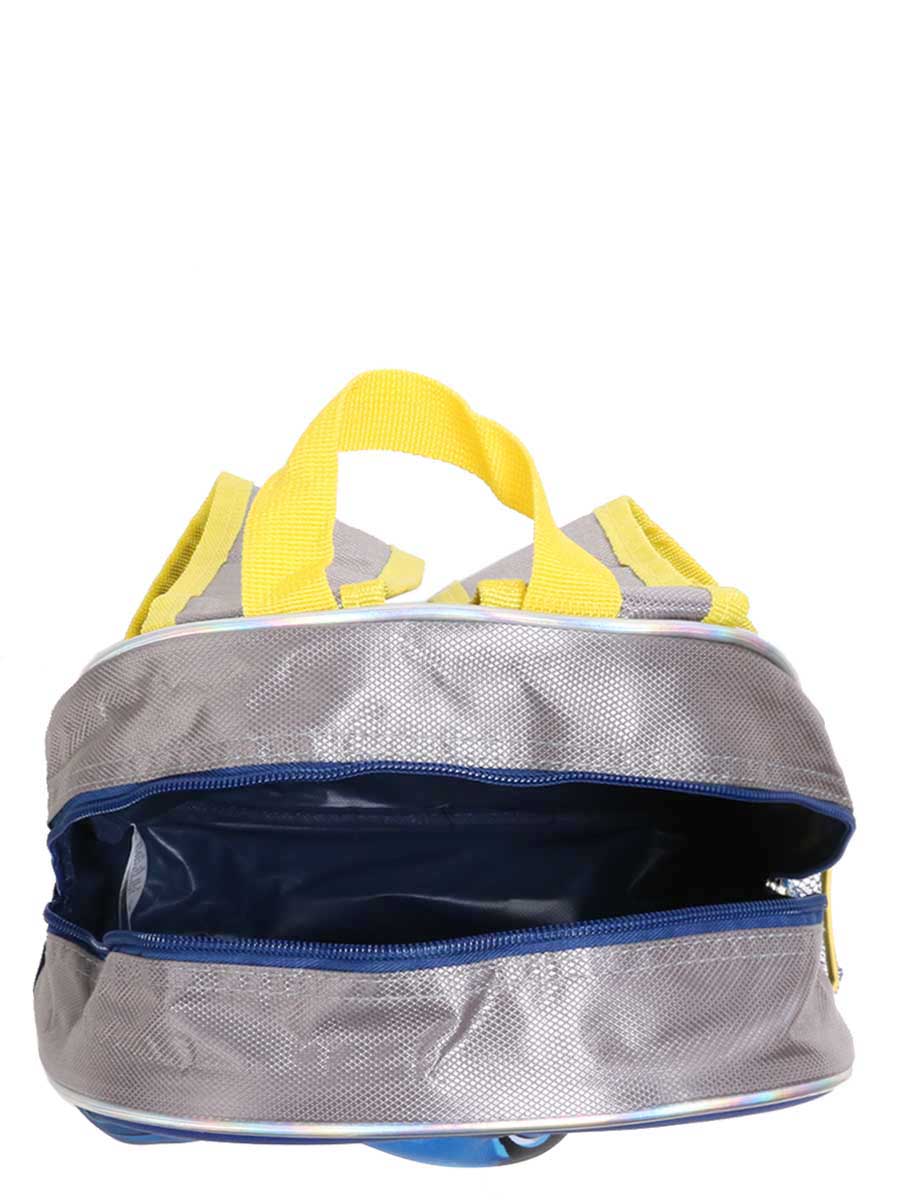 Sac À dos Batman 3D