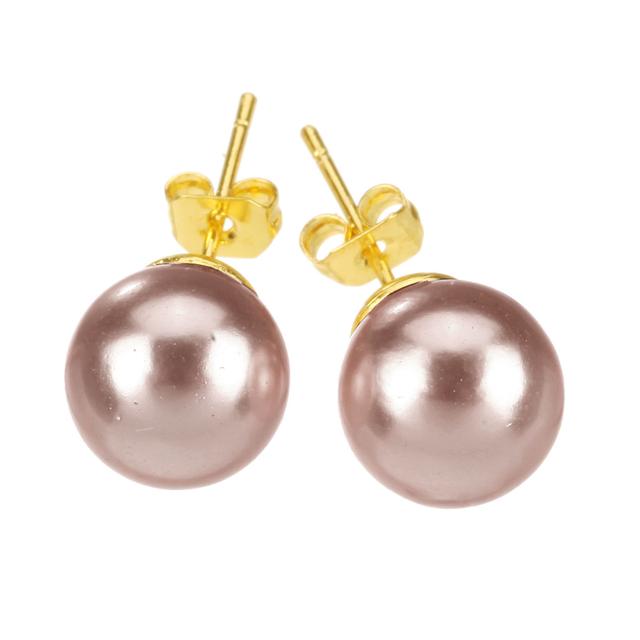 Perlenschmuckset