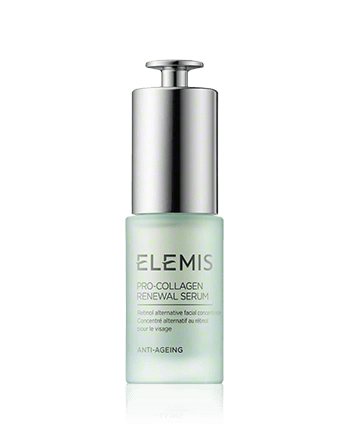 Elemis Pro-Collagen Renewal Serum 15ml