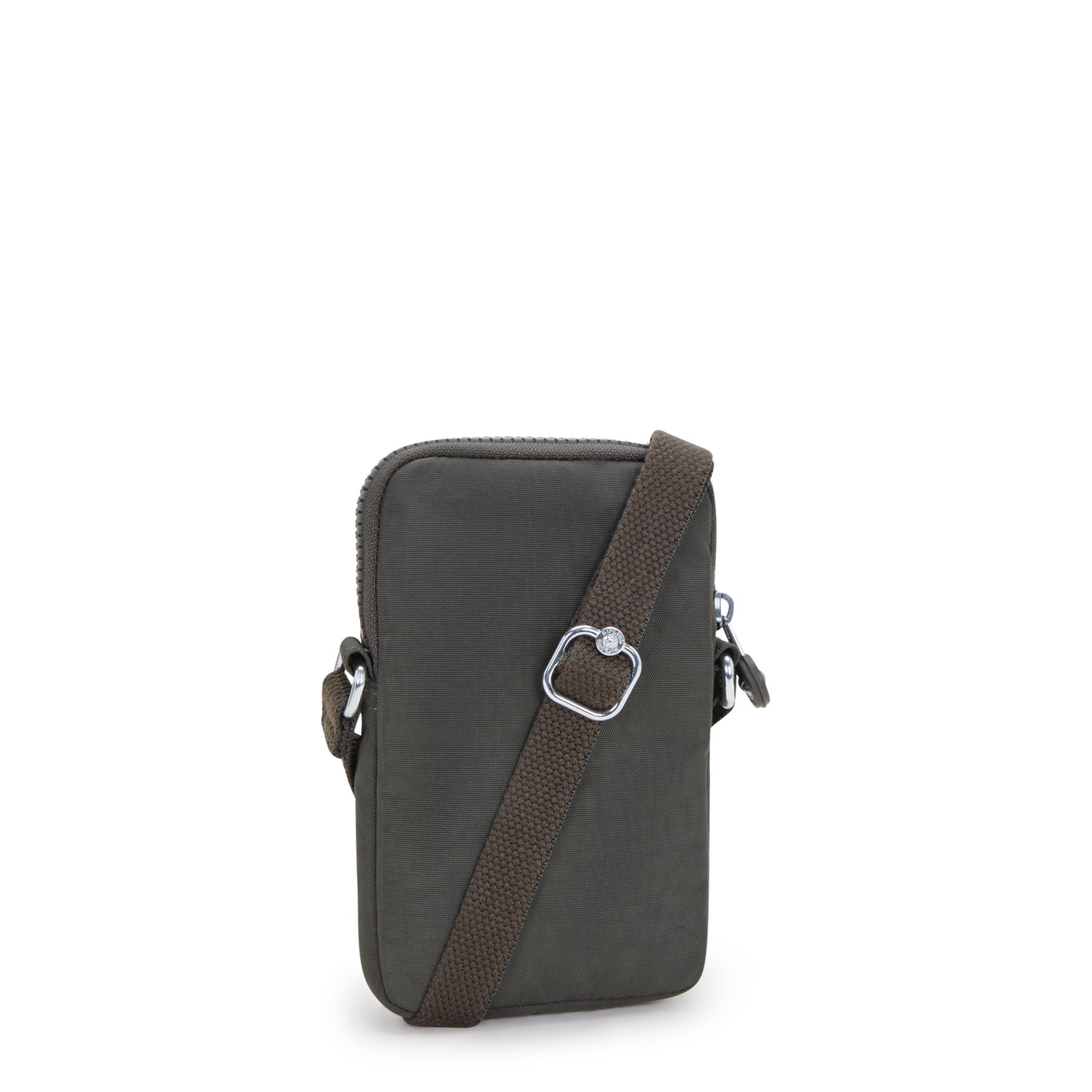 TALLY Sac pour Téléphone avec Bandoulière Ajustable - Autumn Blossoms