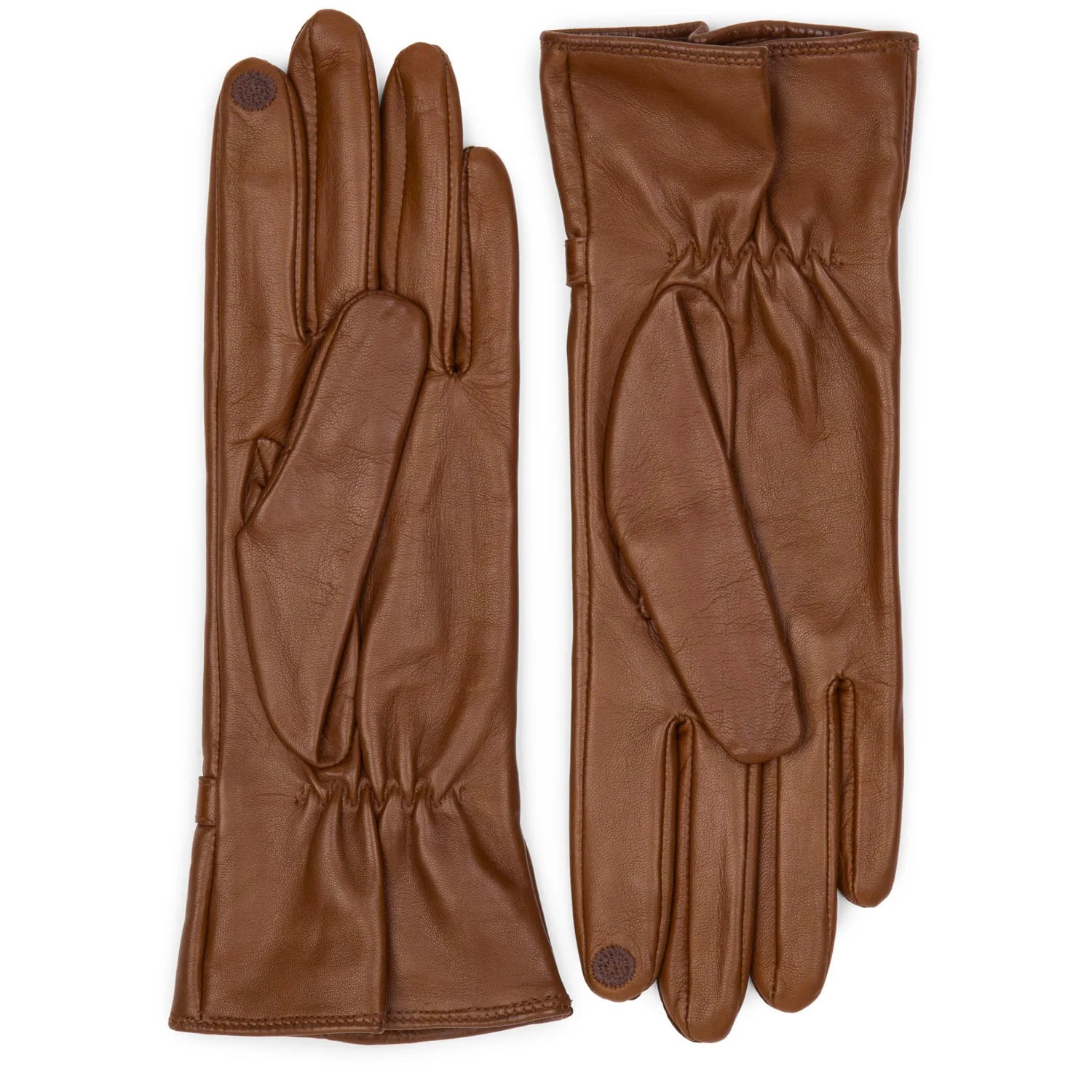 Accessoires Gants Femme-Gants