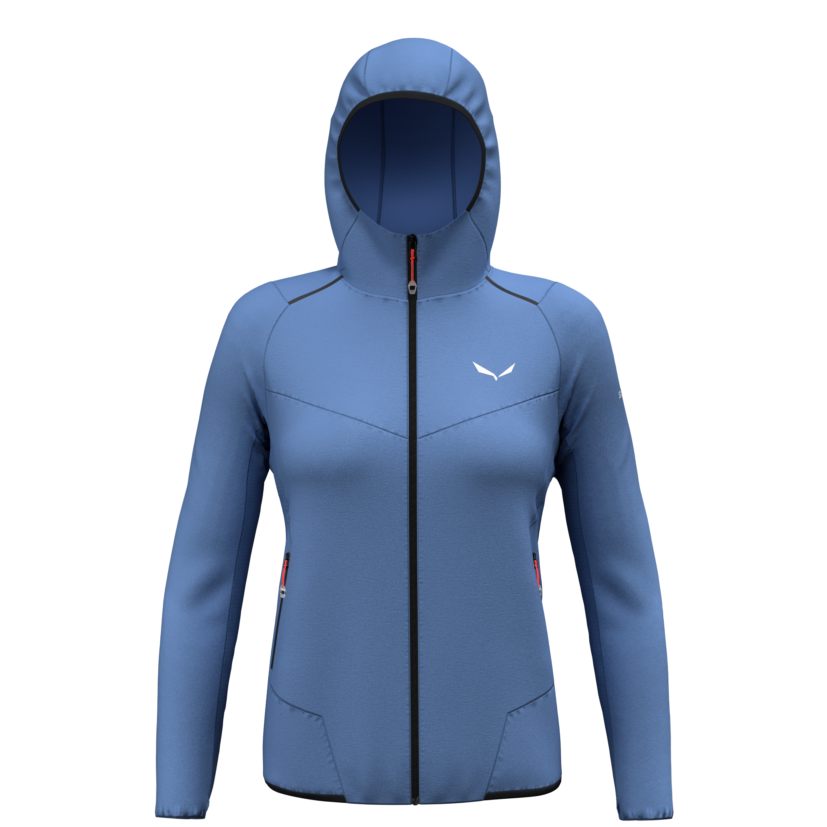 Pedroc Durastretch Light Jacke Damen