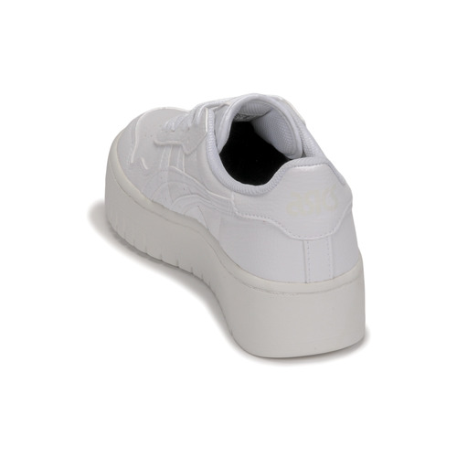 Asics - JAPAN S PF - Blanc