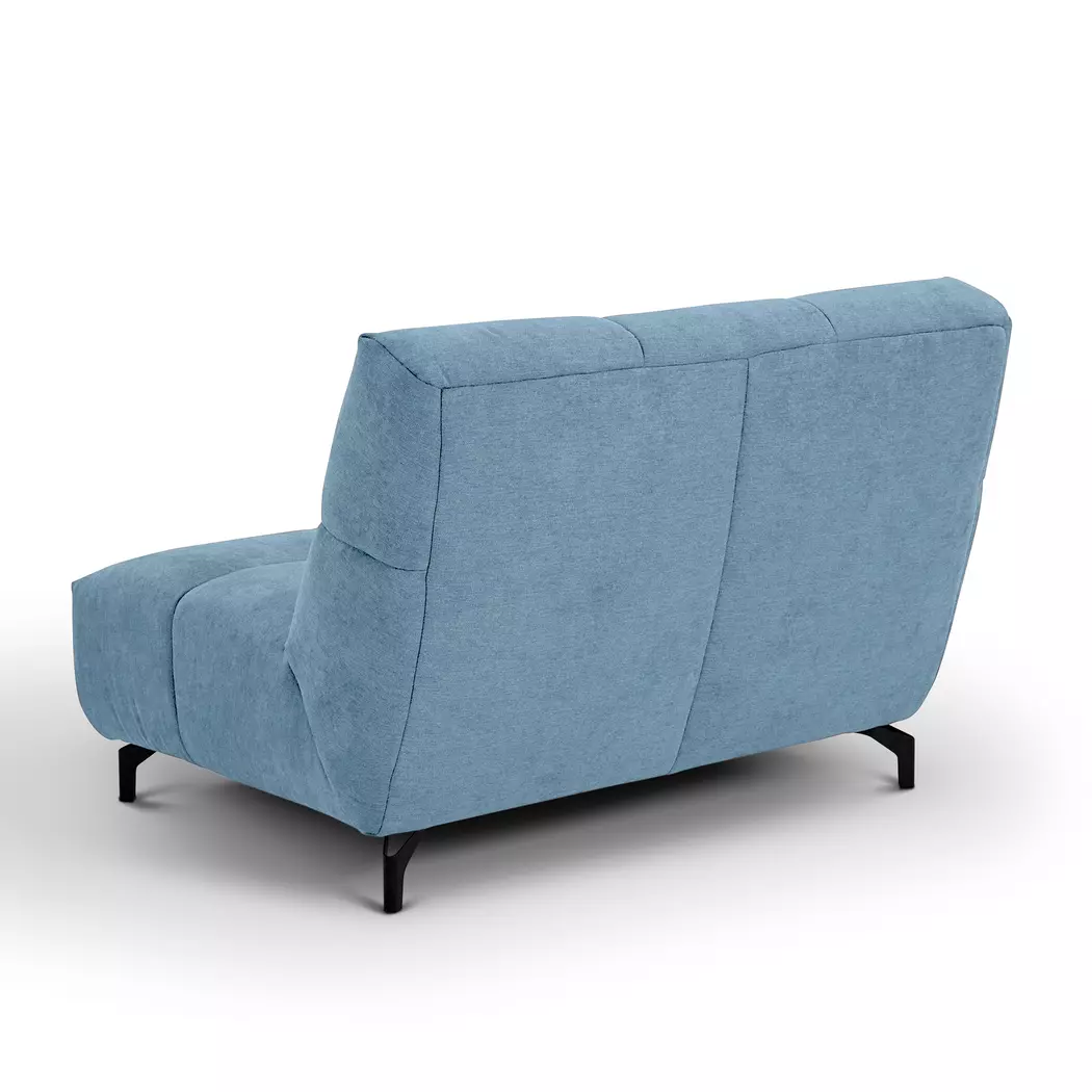 Sofa 1,5-Sitzer Bahamas