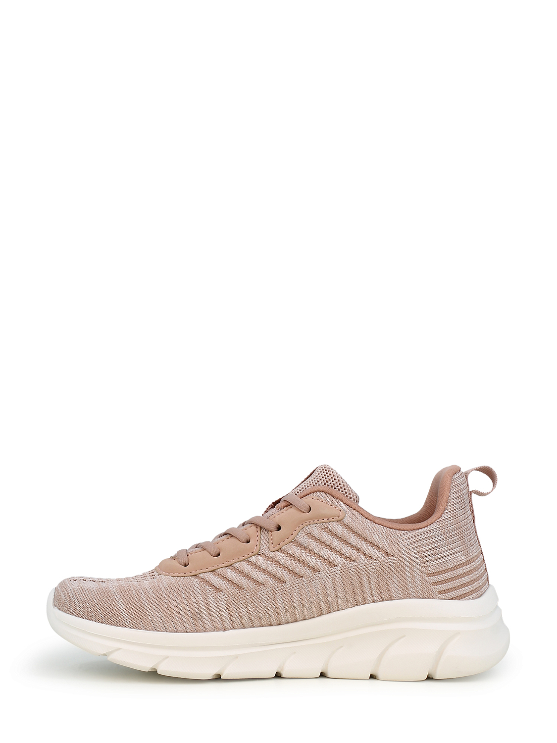 Rugged Gear BreezeLift Sneaker