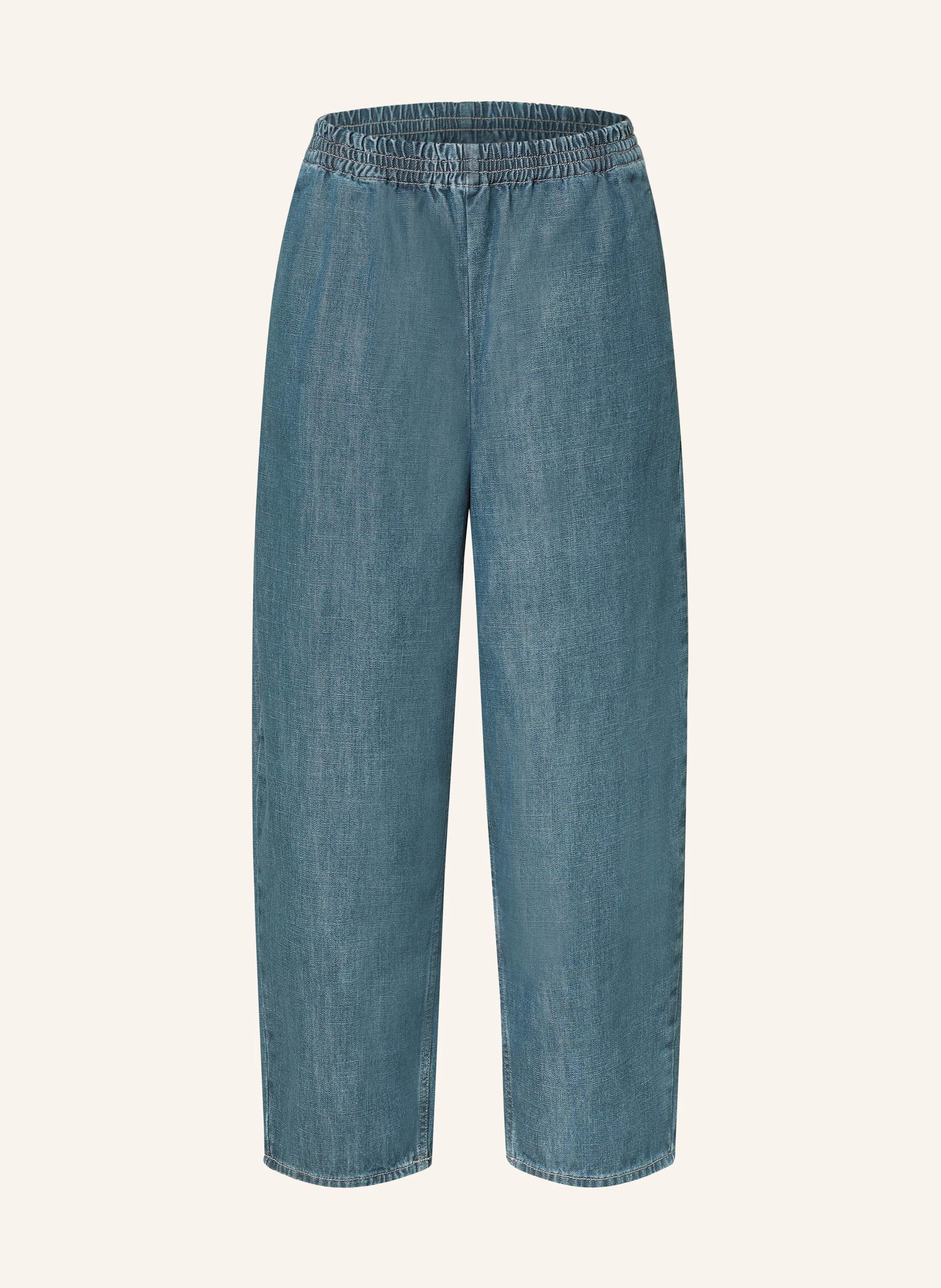 American Vintage 7/8-Jeans OZYR