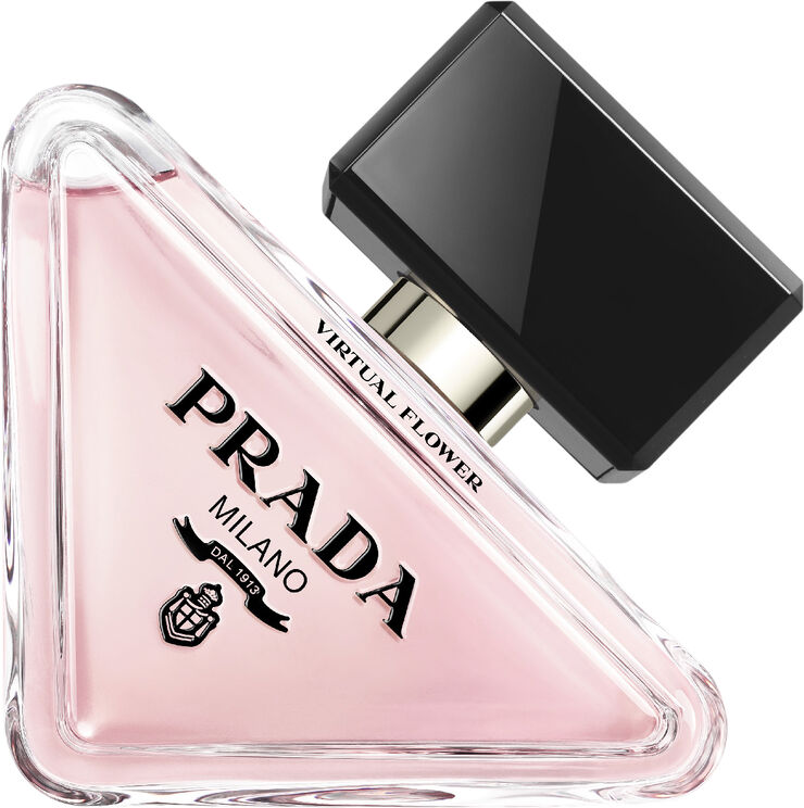 Prada Prada Paradoxe Virtual Flower Eau de Parfum