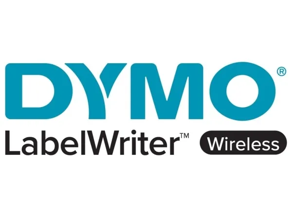 DYMO® LabelWriter™ Wireless sort