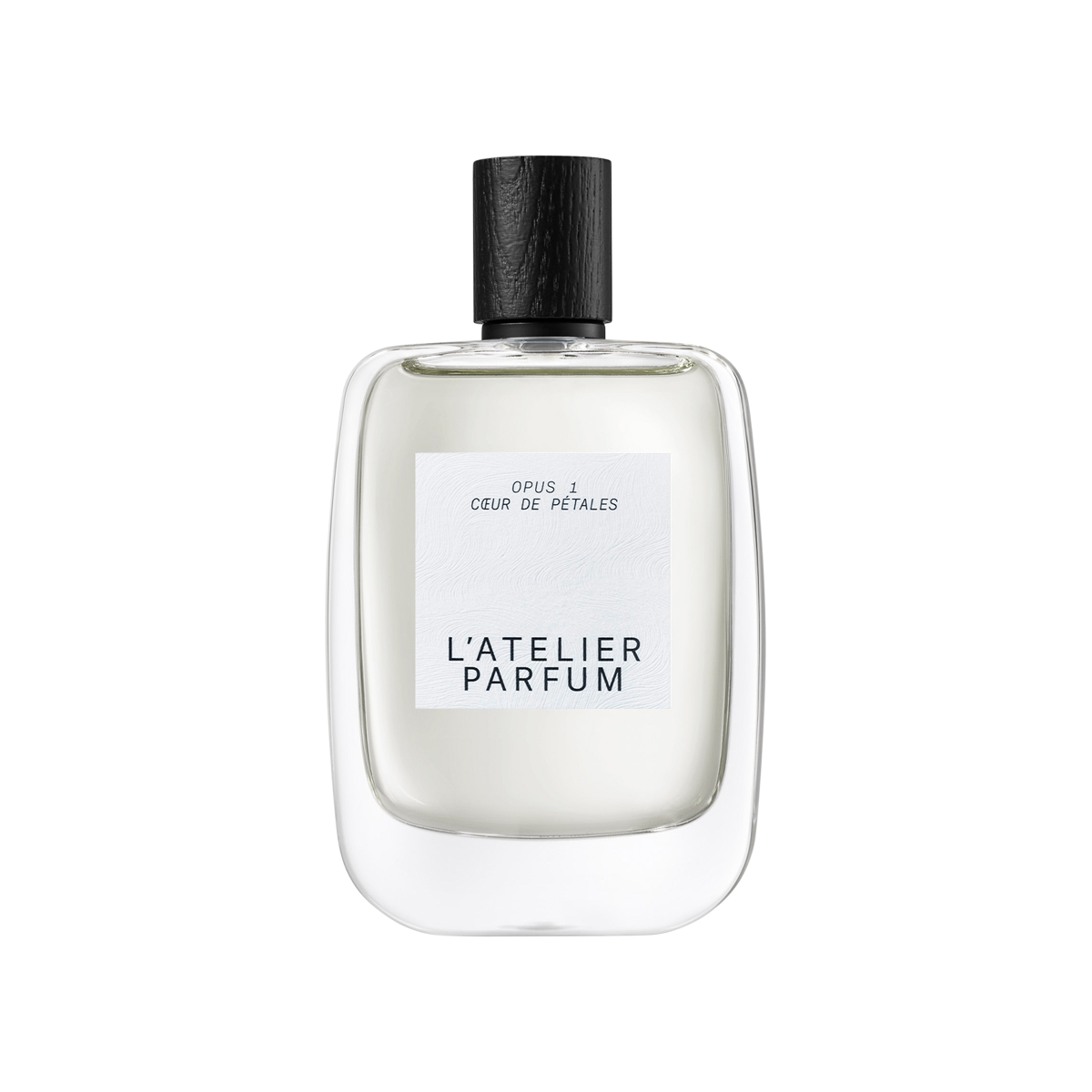 Cœur De Pétales Eau de Parfum 100ml