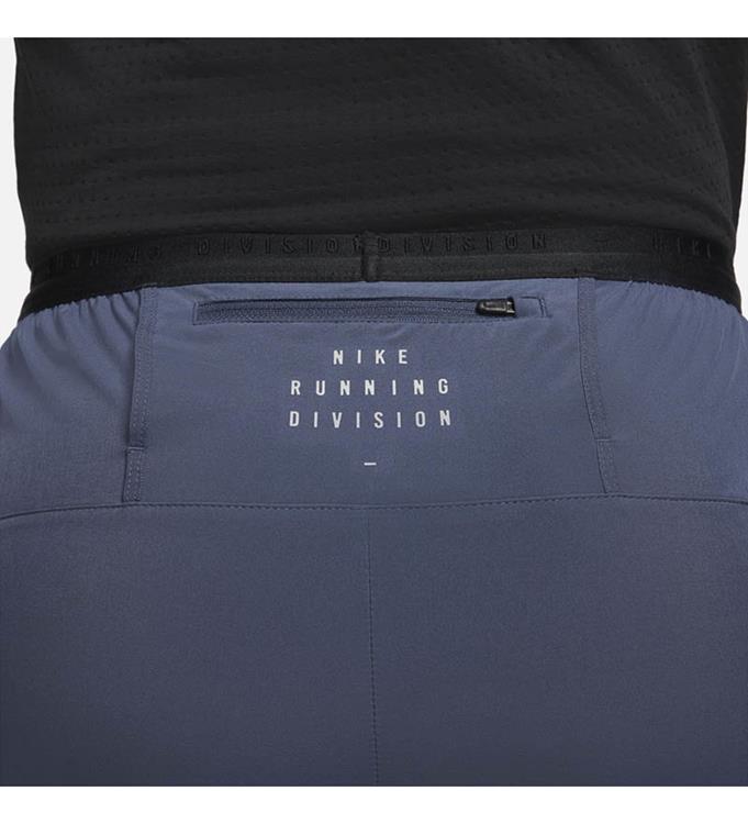 Nike Men Dri-FIT Phenom Run Division Hardloopbroek