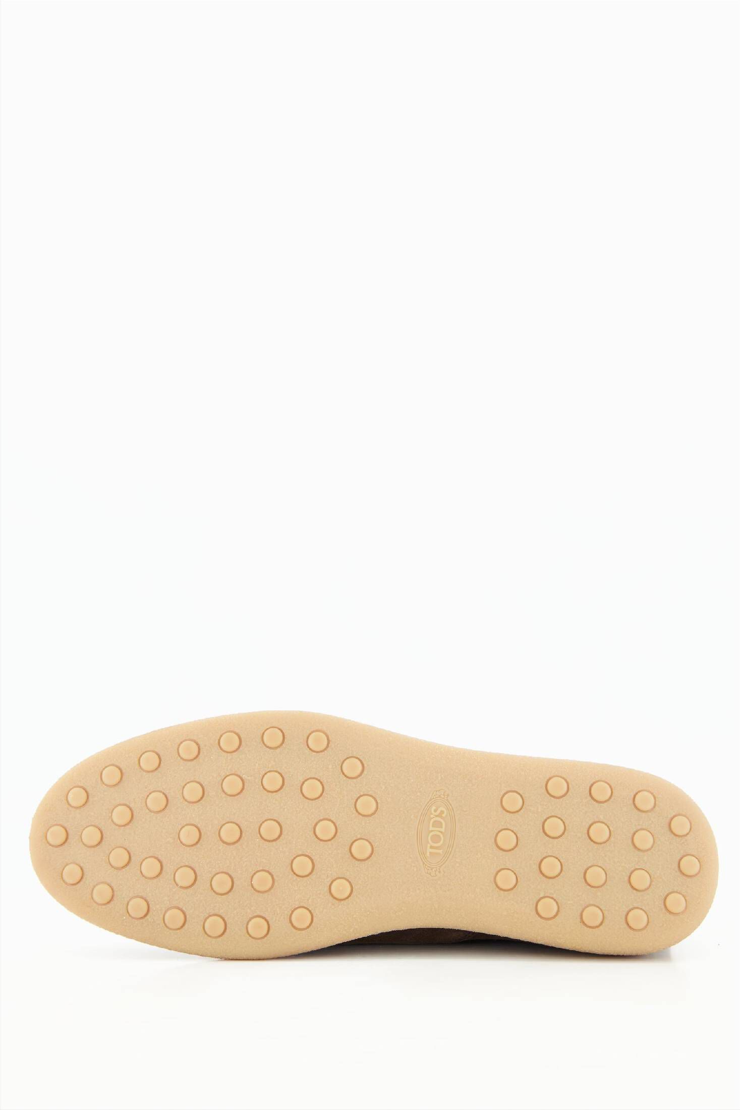 TOD´S| Herren Boots