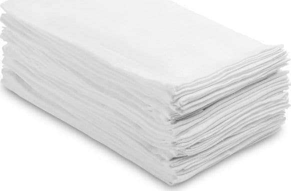 TETRA 70/80 STANDARD BLEIE (1 pakke - 20 stk)