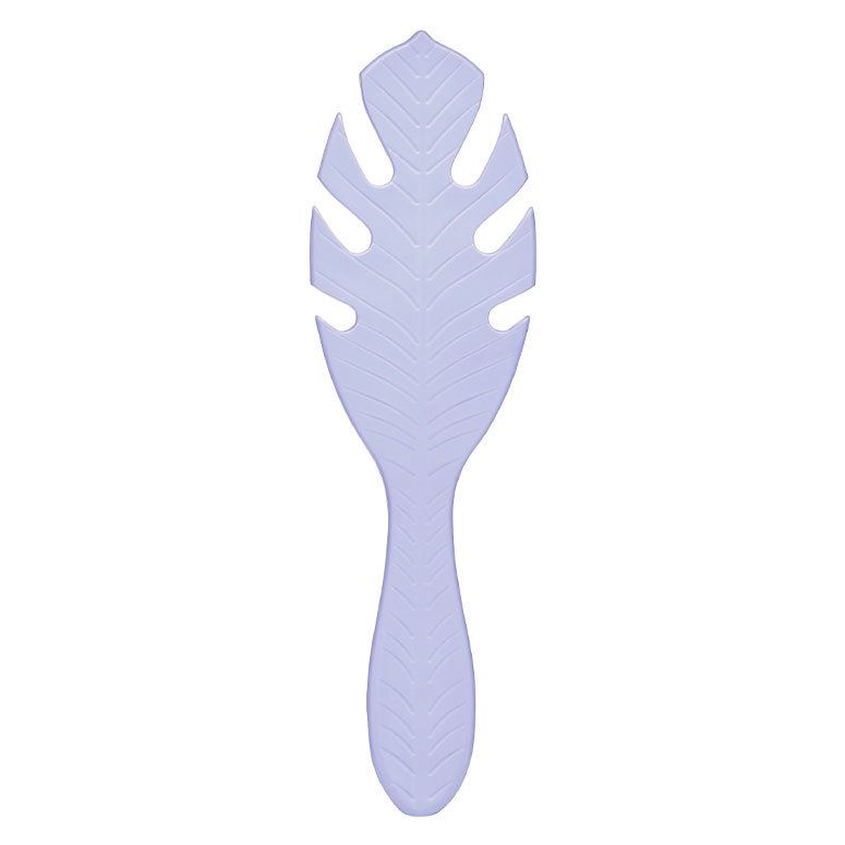Wetbrush Go Green Detangler Lavendar