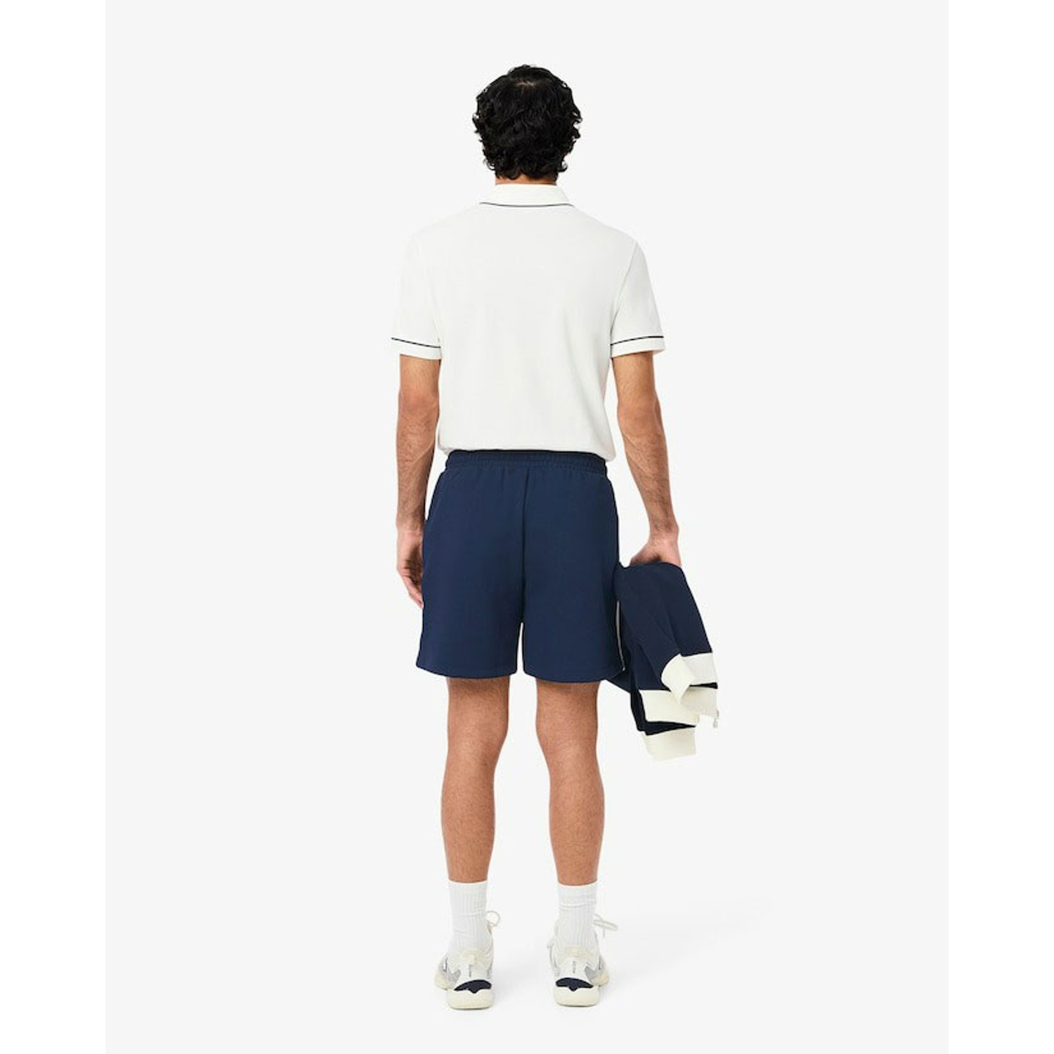 Lacoste Performance Short