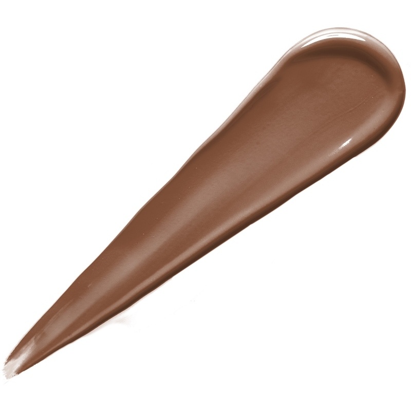 L'Oréal Paris Cosmetics Infaillible Fresh Wear 32H Liquid Foundation 30 ml - 365 Golden Deep