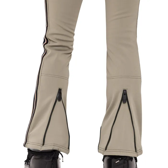 8848 Tumblr Stripe Skibroek Dames
